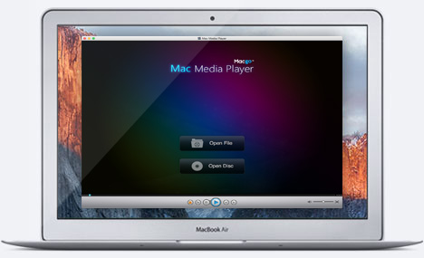 install windows media player for mac os x