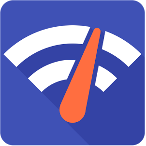 internet speed booster app for mac